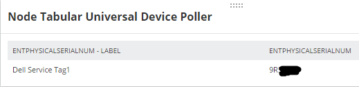 SW UDP Dell service tag.png